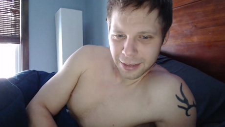 lancehardin  01-02-2022